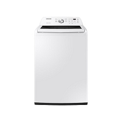 $XX OFF - Samsung 4.5 cu. ft. Top Load Washer